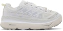 Buy HOKA Mafate Origins 'Batu Lunar Putih' 1129971-WLRC