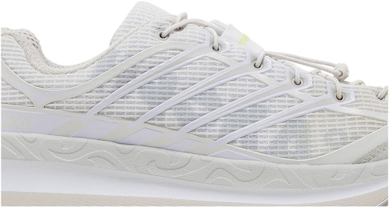 HOKA Mafate Origins 'Batu Lunar Putih' 1129971-WLRC Order HOKA Mafate Origins 'Batu Lunar Putih' 1129971-WLRC