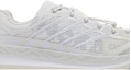 Order HOKA Mafate Origins 'Batu Lunar Putih' 1129971-WLRC