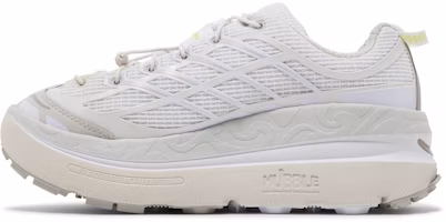 호카 마파테 오리진 '화이트 루나 락' 1129971-WLRC Lookbook 호카 마파테 오리진 '화이트 루나 락' 1129971-WLRC