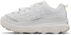 HOKA Mafate Origins 'Batu Lunar Putih' 1129971-WLRC