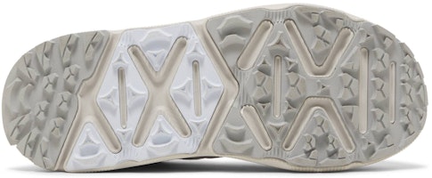 호카 마파테 오리진 '화이트 루나 락' 1129971-WLRC Shop 호카 마파테 오리진 '화이트 루나 락' 1129971-WLRC