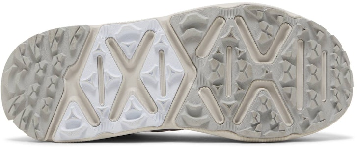 HOKA Mafate Origins 'Batu Lunar Putih' 1129971-WLRC Shop HOKA Mafate Origins 'Batu Lunar Putih' 1129971-WLRC