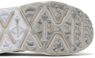 호카 마파테 오리진 '화이트 루나 락' 1129971-WLRC Purchase 호카 마파테 오리진 '화이트 루나 락' 1129971-WLRC