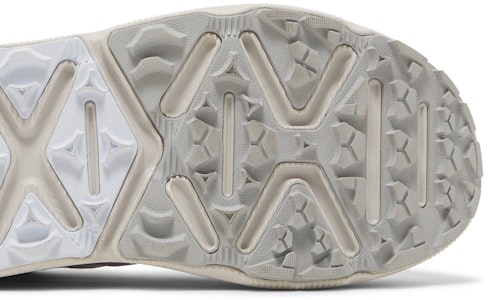 HOKA Mafate Origins 'Batu Lunar Putih' 1129971-WLRC Purchase HOKA Mafate Origins 'Batu Lunar Putih' 1129971-WLRC