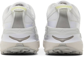 호카 마파테 오리진 '화이트 루나 락' 1129971-WLRC Details for 호카 마파테 오리진 '화이트 루나 락' 1129971-WLRC