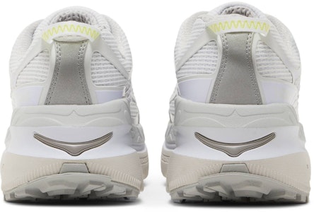 HOKA Mafate Origins 'Batu Lunar Putih' 1129971-WLRC Details for HOKA Mafate Origins 'Batu Lunar Putih' 1129971-WLRC