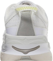 호카 마파테 오리진 '화이트 루나 락' 1129971-WLRC Sizing 호카 마파테 오리진 '화이트 루나 락' 1129971-WLRC