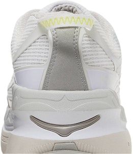 HOKA Mafate Origins 'Batu Lunar Putih' 1129971-WLRC Sizing HOKA Mafate Origins 'Batu Lunar Putih' 1129971-WLRC