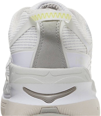 HOKA Mafate Origins 'Putih Batu Lunar' 1129971-WLRC Sizing HOKA Mafate Origins 'Putih Batu Lunar' 1129971-WLRC