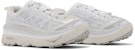 HOKA Mafate Origins 'Batu Lunar Putih' 1129971-WLRC
