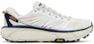 HOKA Mafate Speed 2 'Alabaster Oat Milk' Kasut Larian wanita 1126851-ALK