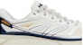 HOKA Mafate Speed 2 'Alabaster Oat Milk' Kasut Larian wanita 1126851-ALK