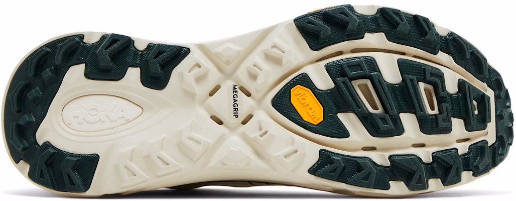 HOKA Mafate Speed 2 'Alabaster Oat Milk' Kasut Larian wanita 1126851-ALK Shop HOKA Mafate Speed 2 'Alabaster Oat Milk' Kasut Larian wanita 1126851-ALK