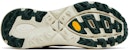 HOKA Mafate Speed 2 'Alabaster Oat Milk' Kasut Larian wanita 1126851-ALK