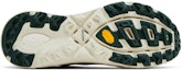 Shop HOKA Mafate Speed 2 'Alabaster Oat Milk' Kasut Larian wanita 1126851-ALK