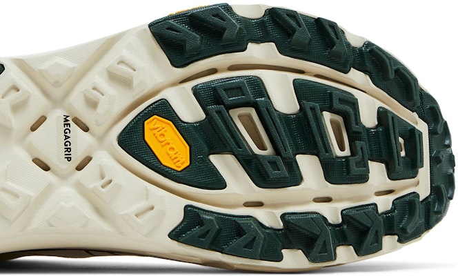 HOKA Mafate Speed 2 'Alabaster Oat Milk' Kasut Larian wanita 1126851-ALK Purchase HOKA Mafate Speed 2 'Alabaster Oat Milk' Kasut Larian wanita 1126851-ALK