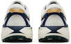 Details for HOKA Mafate Speed 2 'Alabaster Oat Milk' Kasut Larian wanita 1126851-ALK