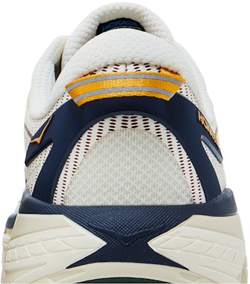 HOKA Mafate Speed 2 'Alabaster Oat Milk' 1126851-ALK Sizing HOKA Mafate Speed 2 'Alabaster Oat Milk' 1126851-ALK