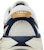 HOKA Mafate Speed 2 'Alabaster Oat Milk' Kasut Larian wanita 1126851-ALK