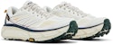 HOKA Mafate Speed 2 'Alabaster Oat Milk' Kasut Larian wanita 1126851-ALK