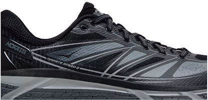 Order HOKA Mafate Speed 2 'Negro Castlerock' 1126851-BCSTL