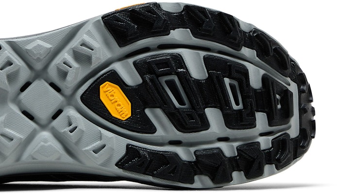 HOKA Mafate Speed 2 'Black Castlerock' 1126851-BCSTL Purchase HOKA Mafate Speed 2 'Black Castlerock' 1126851-BCSTL