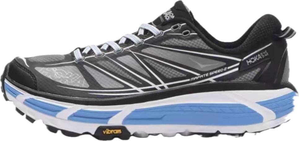 hoka-mafate-speed-2-black-white-blue-1126851-bwht