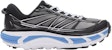 HOKA Mafate Speed 2 'Black White Blue' 1126851-BWHT