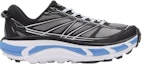 Order HOKA Mafate Speed 2 'Black White Blue' 1126851-BWHT