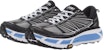 HOKA Mafate Speed 2 'Black White Blue' 1126851-BWHT