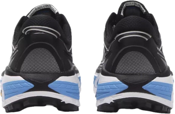 HOKA Mafate Speed 2 'Negro Blanco Azul' 1126851-BWHT Purchase HOKA Mafate Speed 2 'Negro Blanco Azul' 1126851-BWHT