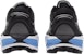 HOKA Mafate Speed 2 'Black White Blue' 1126851-BWHT