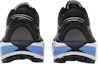 Purchase HOKA Mafate Speed 2 'Black White Blue' 1126851-BWHT