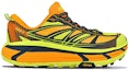 Order HOKA Mafate Speed 2 'Emas Cerah Bunga Matahari Malam' 1012343-BGEP