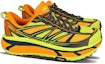 Lookbook HOKA Mafate Speed 2 'Emas Cerah Bunga Matahari Malam' 1012343-BGEP