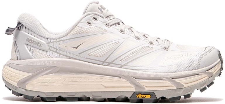 hoka-mafate-speed-2-cosmic-grey-alabaster-1126851-cylb