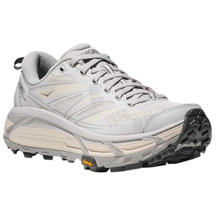 Order HOKA Mafate Speed 2 '宇宙灰白' 1126851-CYLB