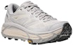 Order HOKA Mafate Speed 2 '宇宙灰白' 1126851-CYLB