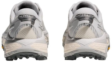 HOKA Mafate Speed 2 '宇宙灰白' 1126851-CYLB Shop HOKA Mafate Speed 2 '宇宙灰白' 1126851-CYLB