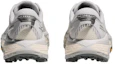 Purchase HOKA Mafate Speed 2 ''Cosmic Grey Alabaster'' Lelaki & Wanita Kasual Sukan. 1126851-CYLB