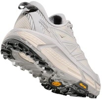 HOKA Mafate Speed 2 '宇宙灰白' 1126851-CYLB Purchase HOKA Mafate Speed 2 '宇宙灰白' 1126851-CYLB