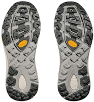 HOKA Mafate Speed 2 '宇宙灰白' 1126851-CYLB Details for HOKA Mafate Speed 2 '宇宙灰白' 1126851-CYLB