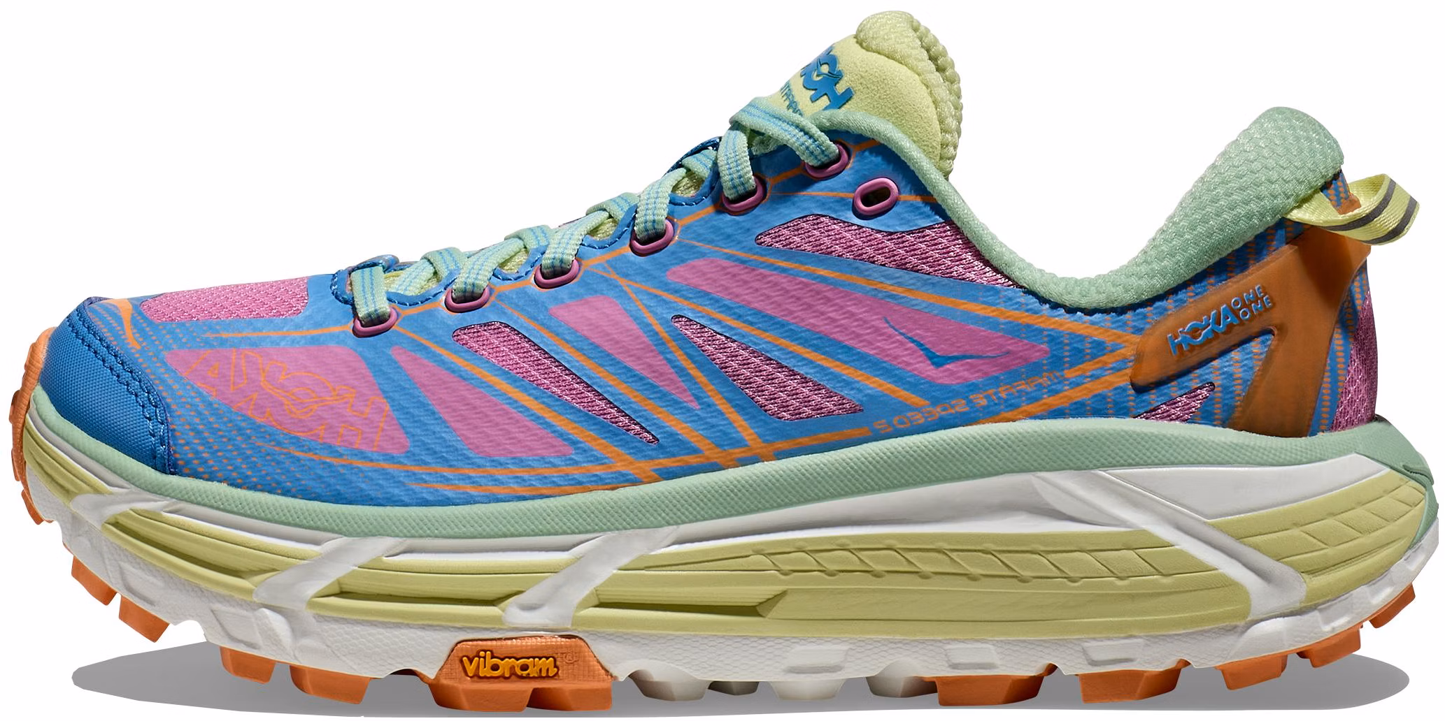 hoka-mafate-speed-2-cyclamen-1126851-caab