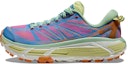 Buy HOKA Mafate Speed 2 'Cyclamen' untuk Larian & Hiking 1126851-CAAB
