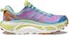 HOKA Mafate Speed 2 'Cyclamen' untuk Larian & Hiking 1126851-CAAB