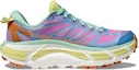 Order HOKA Mafate Speed 2 'Cyclamen' untuk Larian & Hiking 1126851-CAAB