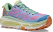 Shop HOKA Mafate Speed 2 'Cyclamen' untuk Larian & Hiking 1126851-CAAB