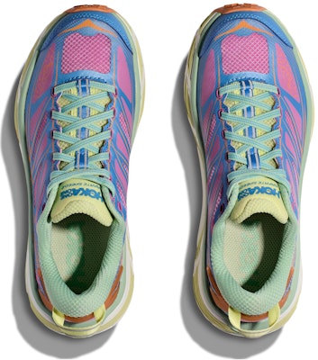 HOKA Mafate Speed 2 'Cyclamen' untuk Larian & Hiking 1126851-CAAB Purchase HOKA Mafate Speed 2 'Cyclamen' untuk Larian & Hiking 1126851-CAAB