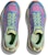 HOKA Mafate Speed 2 'Cyclamen' untuk Larian & Hiking 1126851-CAAB